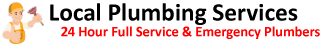 Mountain Rest Plumbers